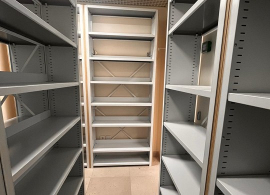 Работа с площадями 6–10 м²